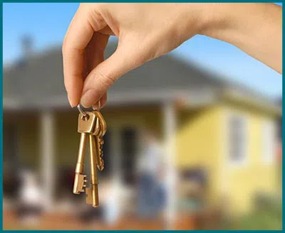 Alhambra AZ Locksmith Store Alhambra, AZ 602-362-0598 Alhambra AZ Locksmith Store Alhambra, AZ 602-362-0598