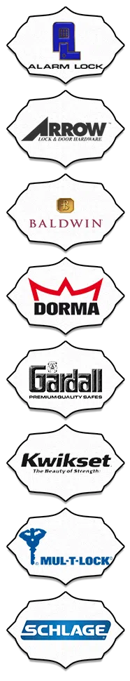 Alhambra AZ Locksmith Store, Alhambra, AZ 602-362-0598 Alhambra AZ Locksmith Store, Alhambra, AZ 602-362-0598