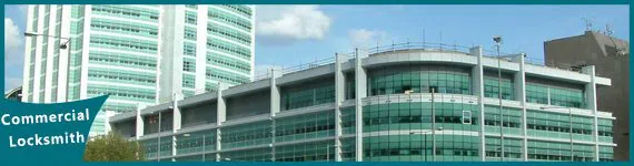 Alhambra AZ Locksmith Store, Alhambra, AZ 602-362-0598 Alhambra AZ Locksmith Store, Alhambra, AZ 602-362-0598 - com-cont-01