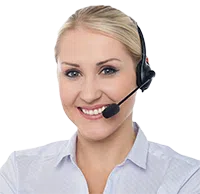 Alhambra AZ Locksmith Store Alhambra, AZ 602-362-0598 Alhambra AZ Locksmith Store Alhambra, AZ 602-362-0598