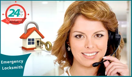 Alhambra AZ Locksmith Store, Alhambra, AZ 602-362-0598 Alhambra AZ Locksmith Store, Alhambra, AZ 602-362-0598 - eme-cont-01