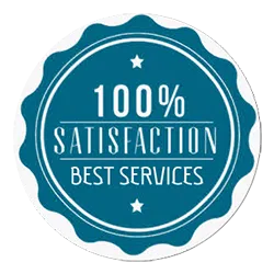 Alhambra AZ Locksmith Store, Alhambra, AZ 602-362-0598 Alhambra AZ Locksmith Store, Alhambra, AZ 602-362-0598 - satisfaction