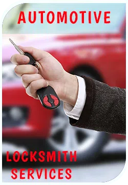 Alhambra AZ Locksmith Store, Alhambra, AZ 602-362-0598 Alhambra AZ Locksmith Store, Alhambra, AZ 602-362-0598 - sb-auto-img-weight