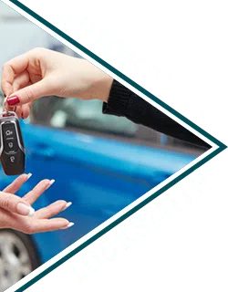 Alhambra AZ Locksmith Store, Alhambra, AZ 602-362-0598 Alhambra AZ Locksmith Store, Alhambra, AZ 602-362-0598 - sb-img-auto